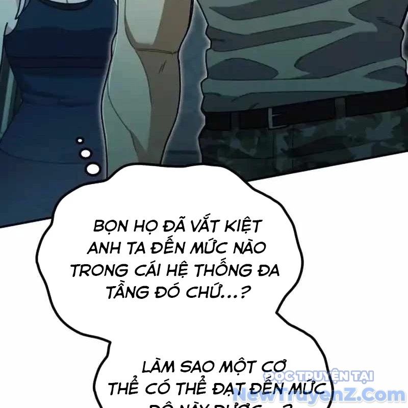 Hồi Quy Nhưng Thế Giới Vẫn Bình Yên chapter 2 - Trang 253