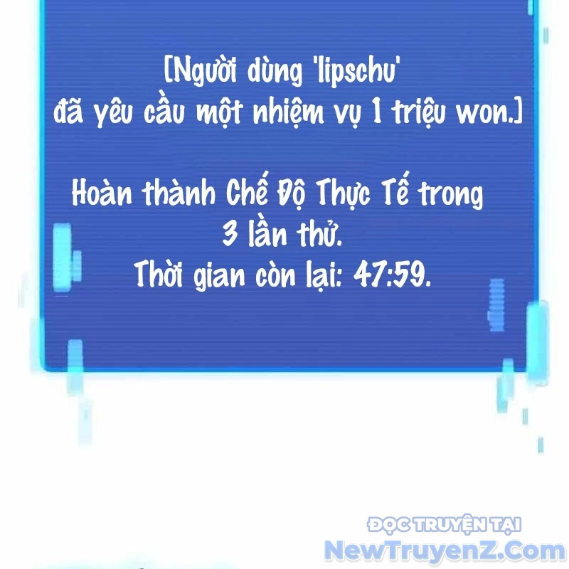 Hồi Quy Nhưng Thế Giới Vẫn Bình Yên chapter 2 - Trang 48