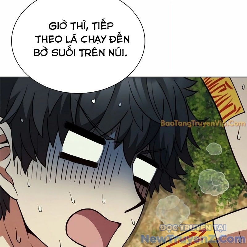 Ta Chi Phối Địa Ngục chapter 5 - Trang 114