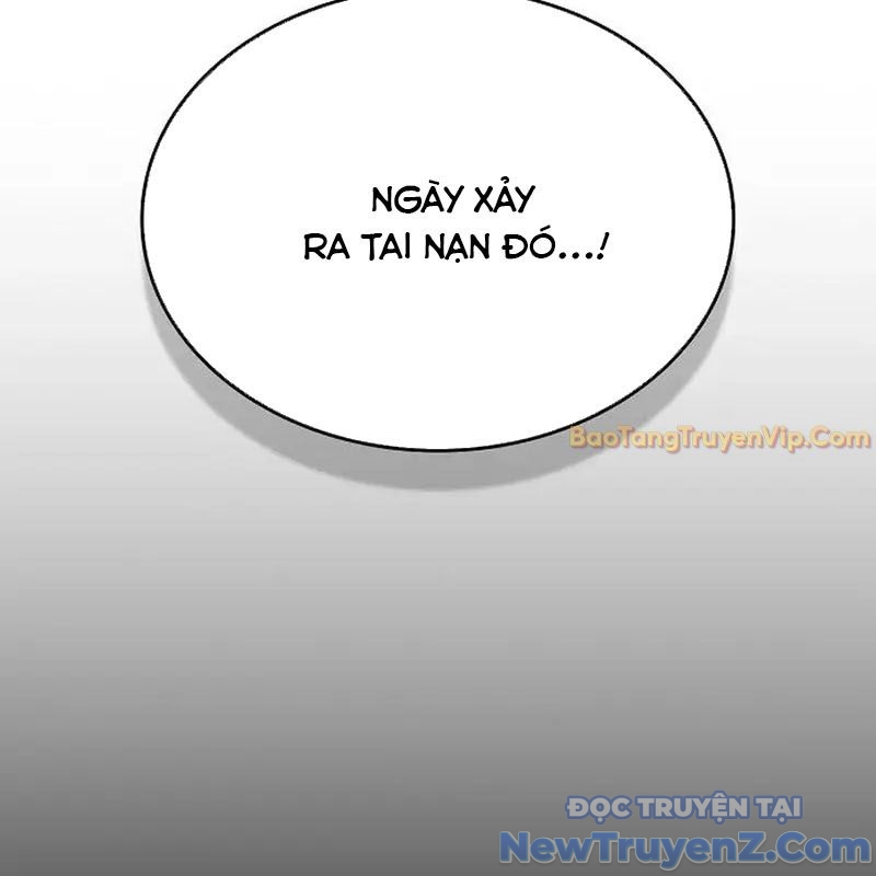 Ta Chi Phối Địa Ngục chapter 6 - Trang 133