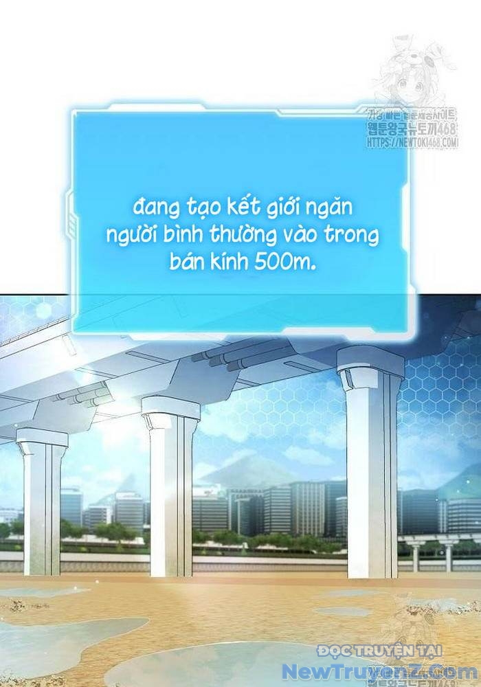 Ta Chi Phối Địa Ngục chapter 7 - Trang 38