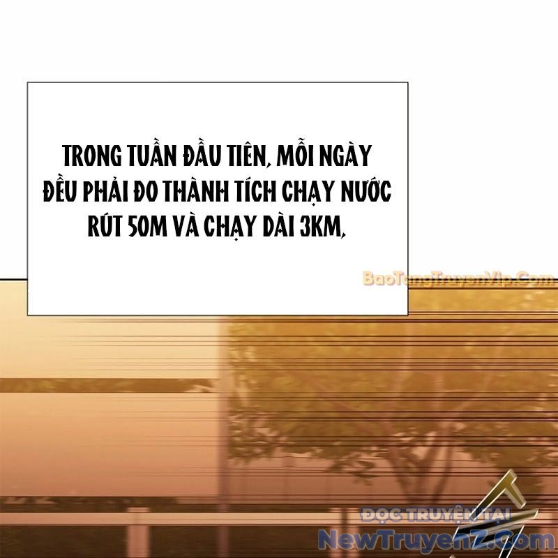 Ta Chi Phối Địa Ngục chapter 5 - Trang 70