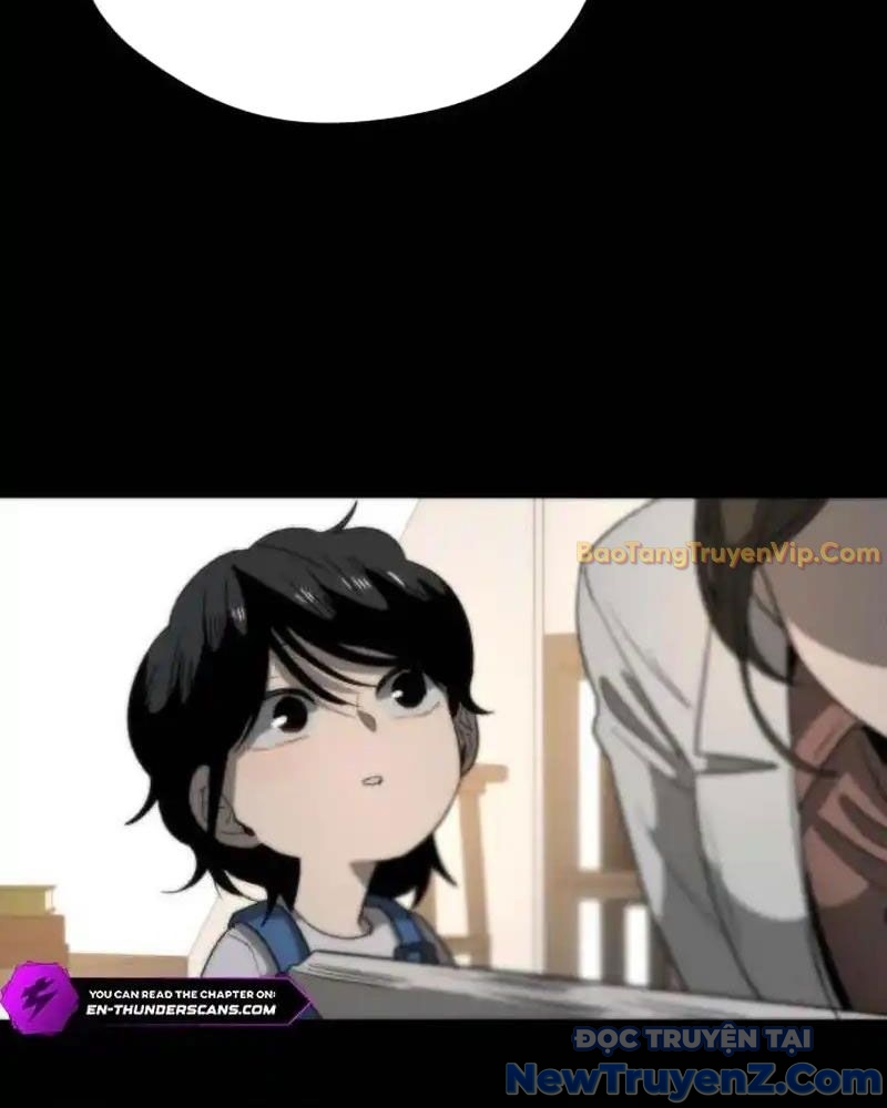 Dự Án Sao Hoả chapter 3 - Trang 47
