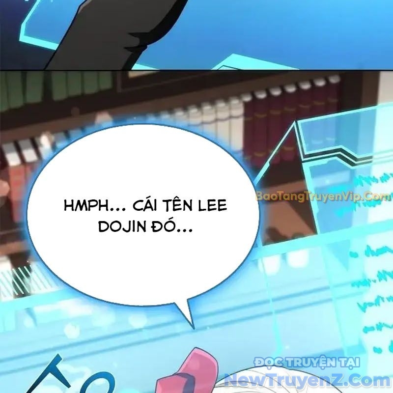 Ta Chi Phối Địa Ngục chapter 6 - Trang 4