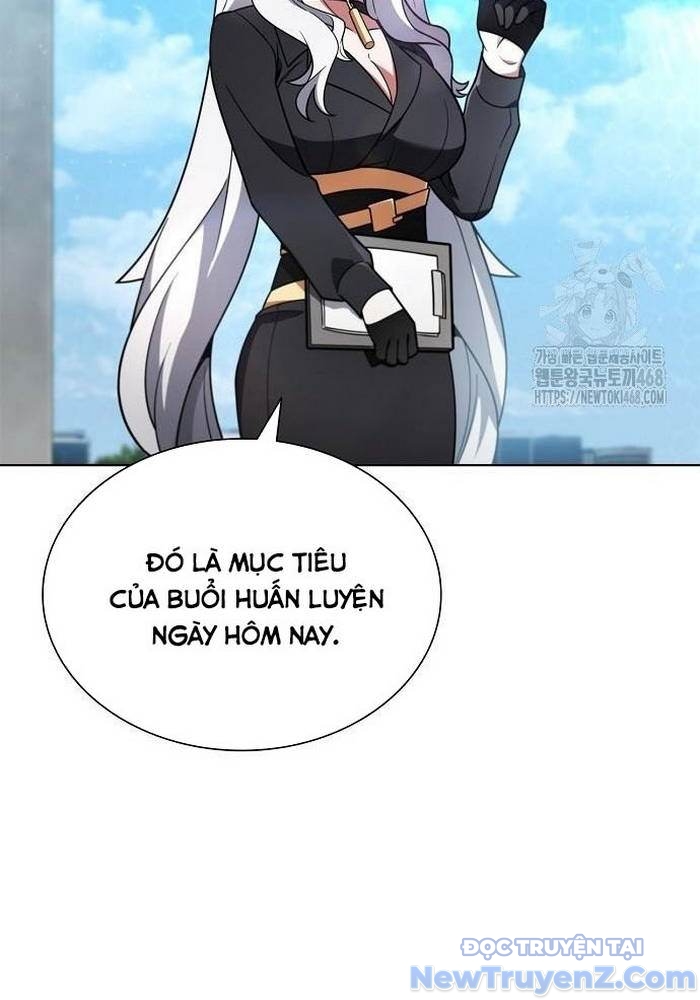 Ta Chi Phối Địa Ngục chapter 7 - Trang 90