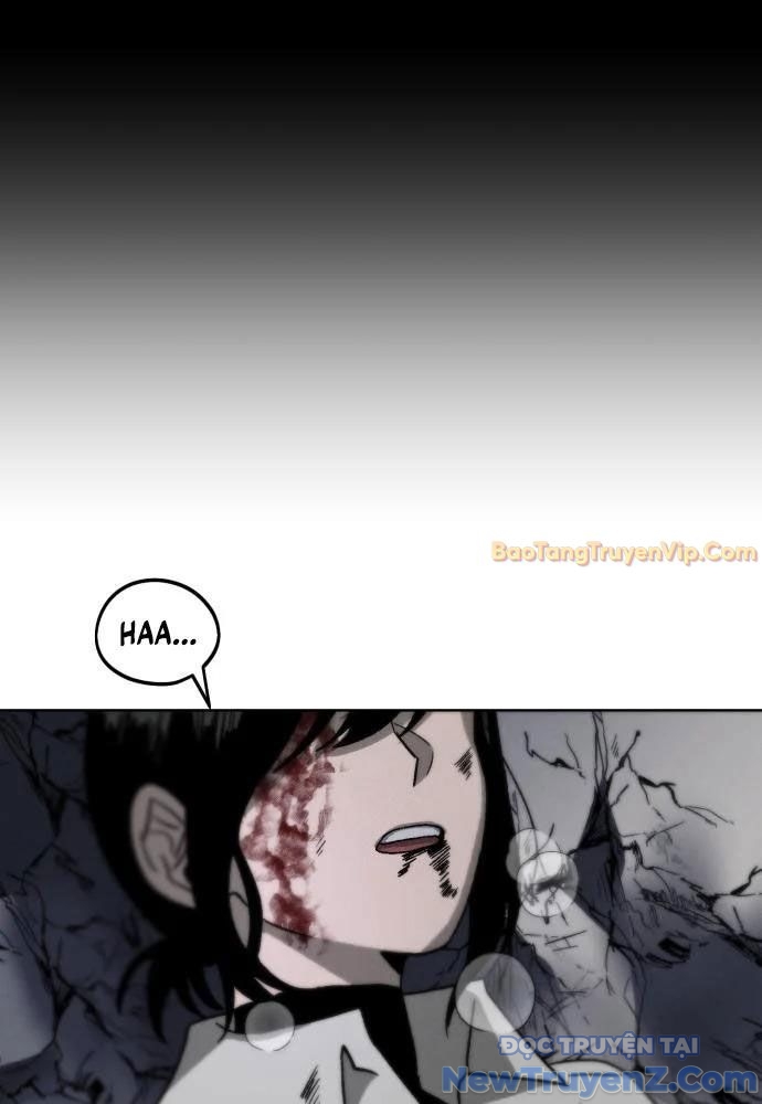 Dự Án Sao Hoả chapter 4 - Trang 123