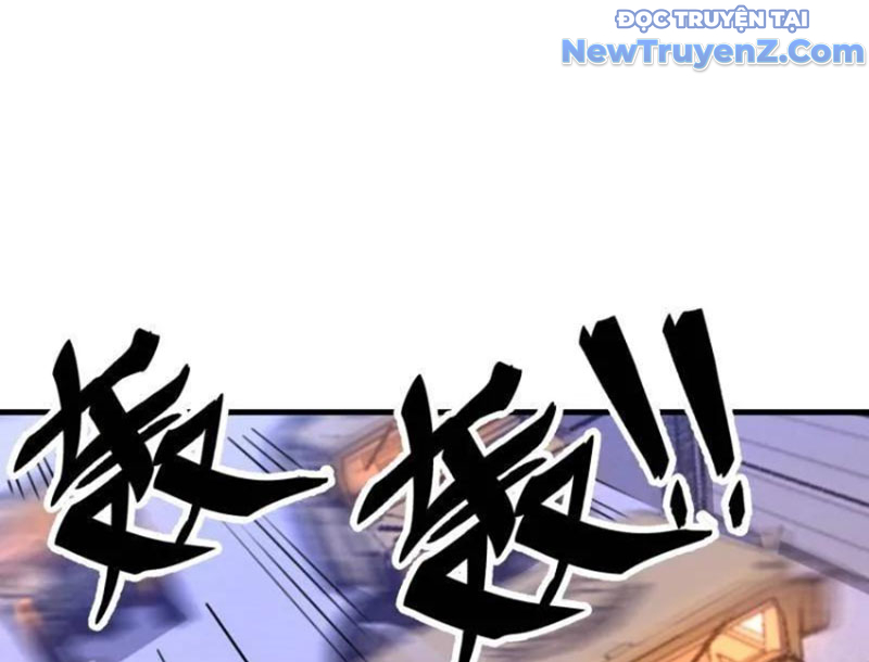 Đệ Nhất Danh Sách chapter 558 - Trang 77