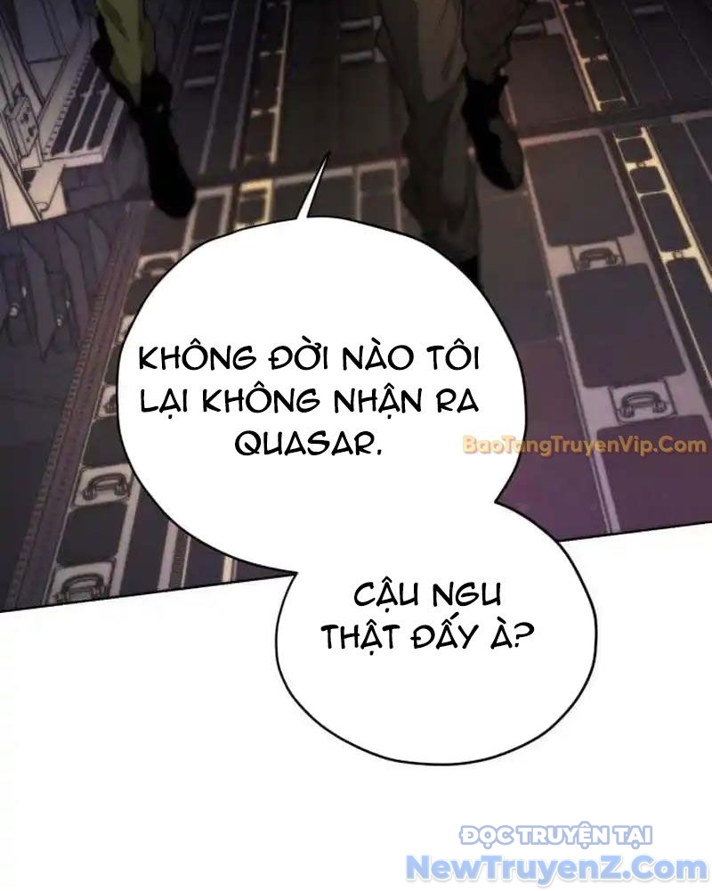 Dự Án Sao Hoả chapter 3 - Trang 186