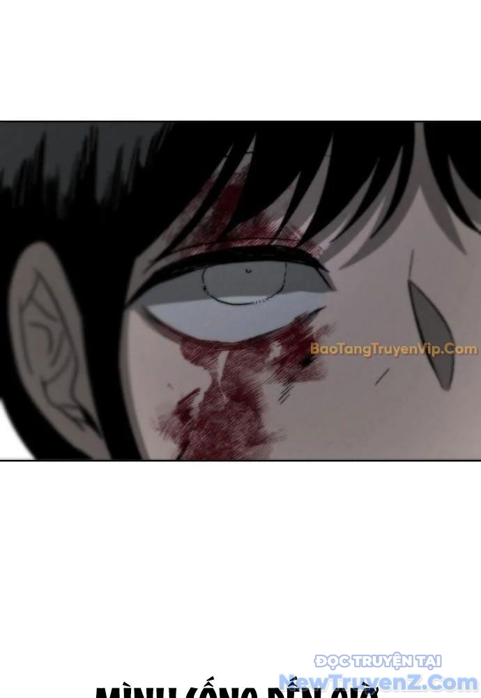 Dự Án Sao Hoả chapter 4 - Trang 130