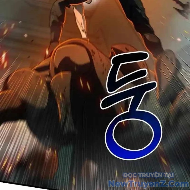 Hồi Quy Nhưng Thế Giới Vẫn Bình Yên chapter 2 - Trang 96
