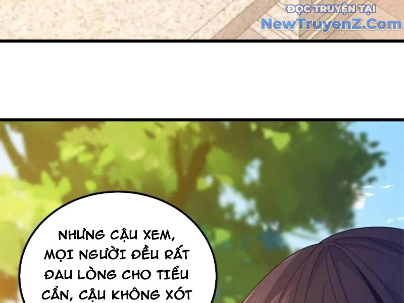 Đệ Nhất Danh Sách chapter 557 - Trang 199