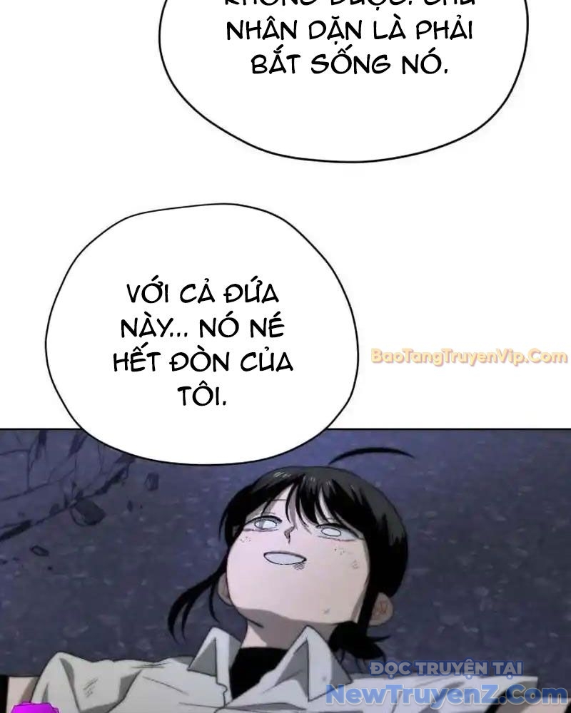 Dự Án Sao Hoả chapter 2 - Trang 84