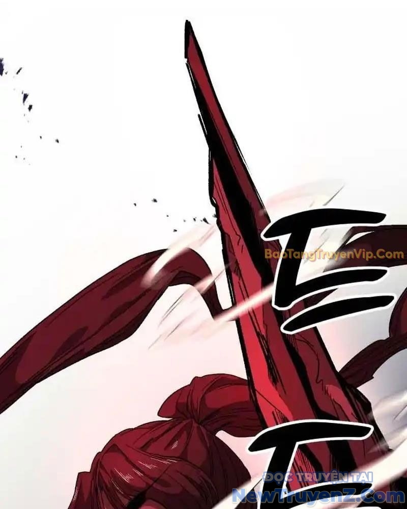 Dự Án Sao Hoả chapter 2 - Trang 89