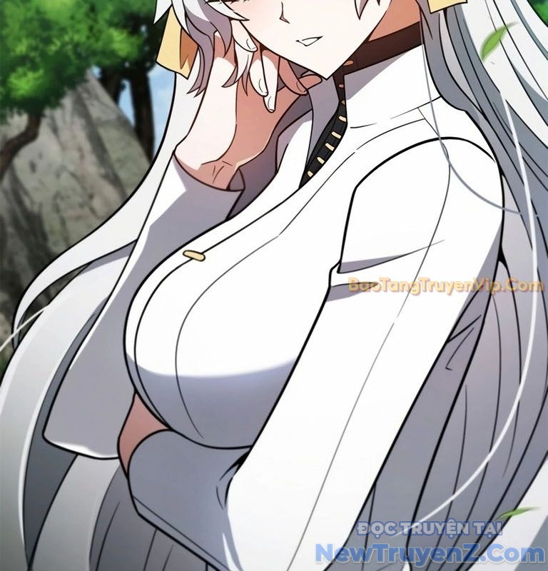 Ta Chi Phối Địa Ngục chapter 5 - Trang 173