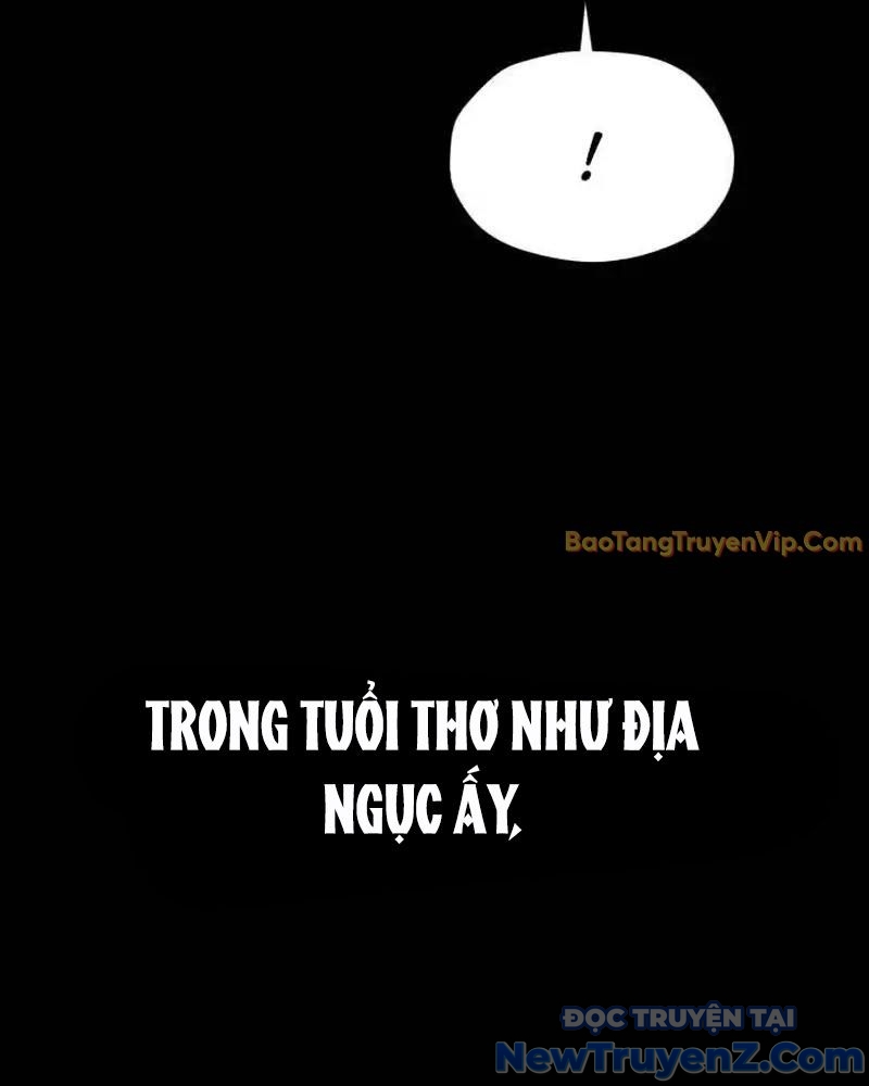 Dự Án Sao Hoả chapter 3 - Trang 28