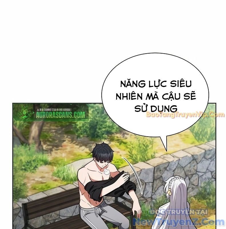 Ta Chi Phối Địa Ngục chapter 5 - Trang 145