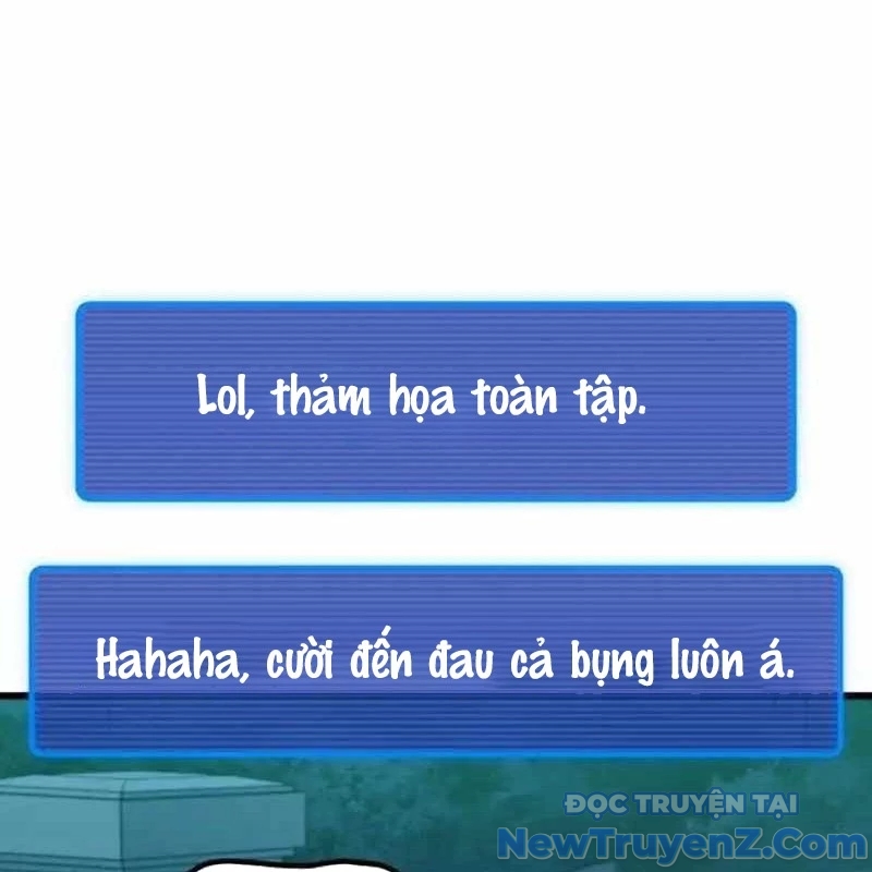 Hồi Quy Nhưng Thế Giới Vẫn Bình Yên chapter 2 - Trang 143