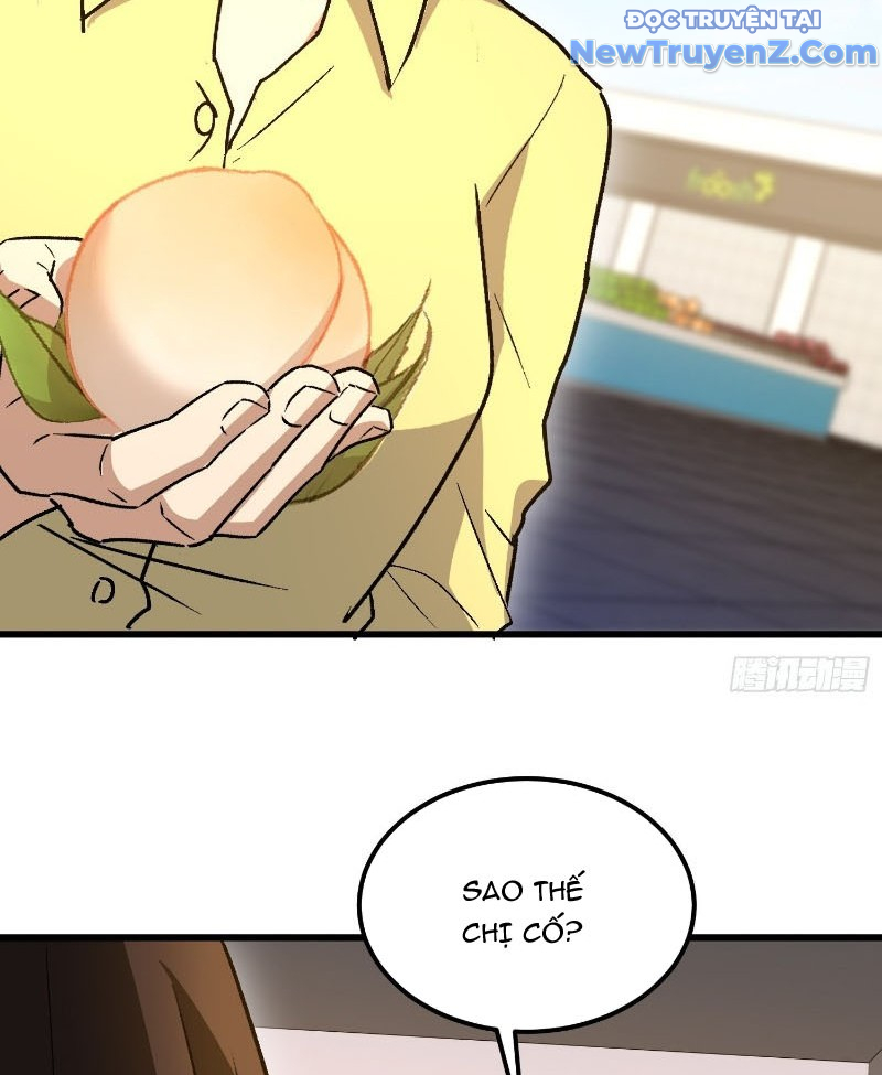 Đệ Nhất Danh Sách chapter 552 - Trang 87