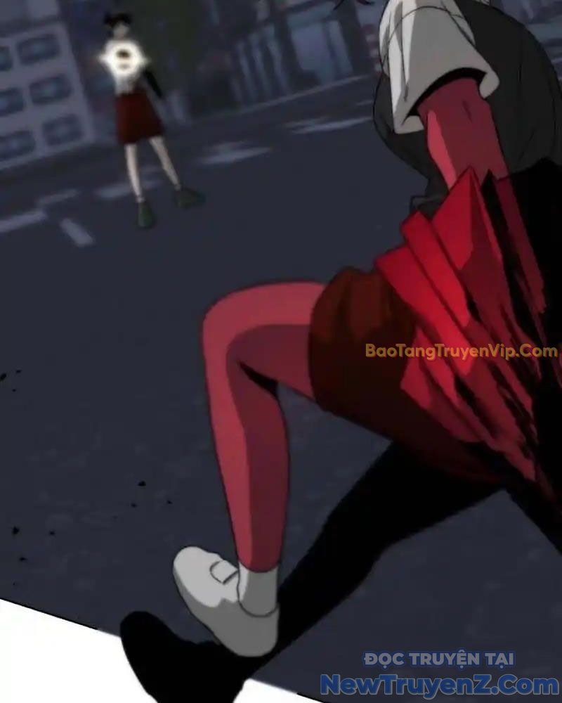 Dự Án Sao Hoả chapter 3 - Trang 81