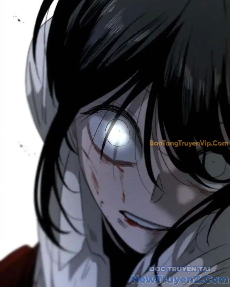 Dự Án Sao Hoả chapter 3 - Trang 283