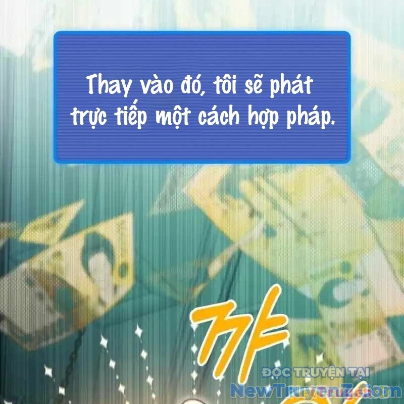 Hồi Quy Nhưng Thế Giới Vẫn Bình Yên chapter 2 - Trang 283