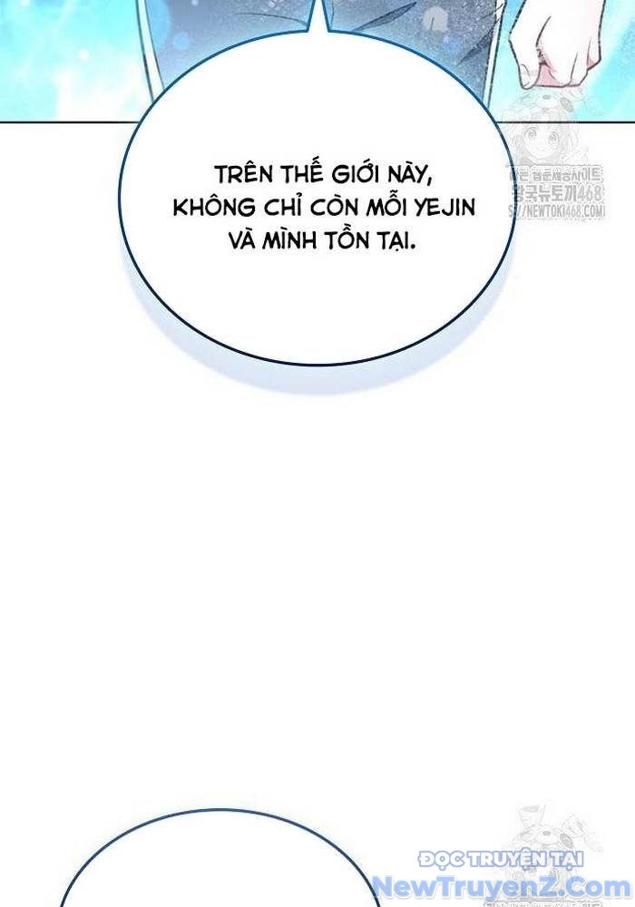 Ta Chi Phối Địa Ngục chapter 7 - Trang 30