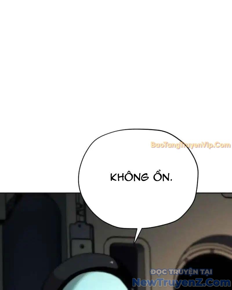 Dự Án Sao Hoả chapter 3 - Trang 158