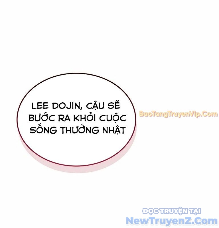 Ta Chi Phối Địa Ngục chapter 5 - Trang 168