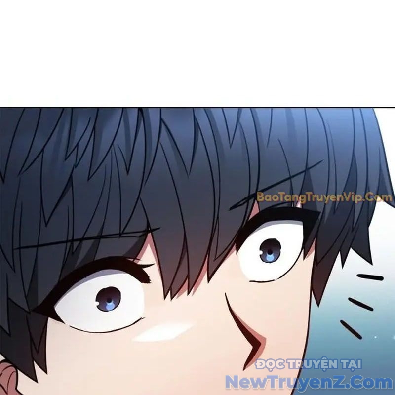 Ta Chi Phối Địa Ngục chapter 6 - Trang 131