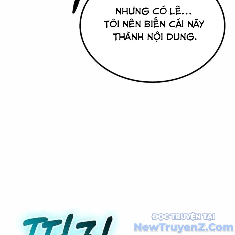 Hồi Quy Nhưng Thế Giới Vẫn Bình Yên chapter 2 - Trang 277
