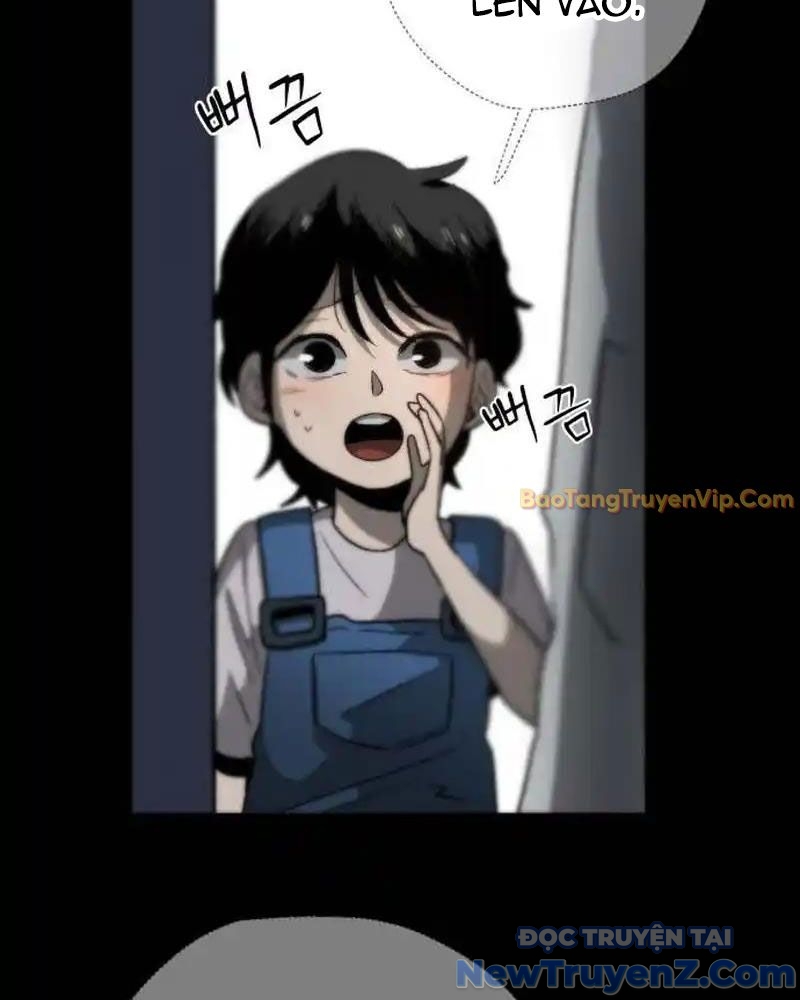 Dự Án Sao Hoả chapter 3 - Trang 26