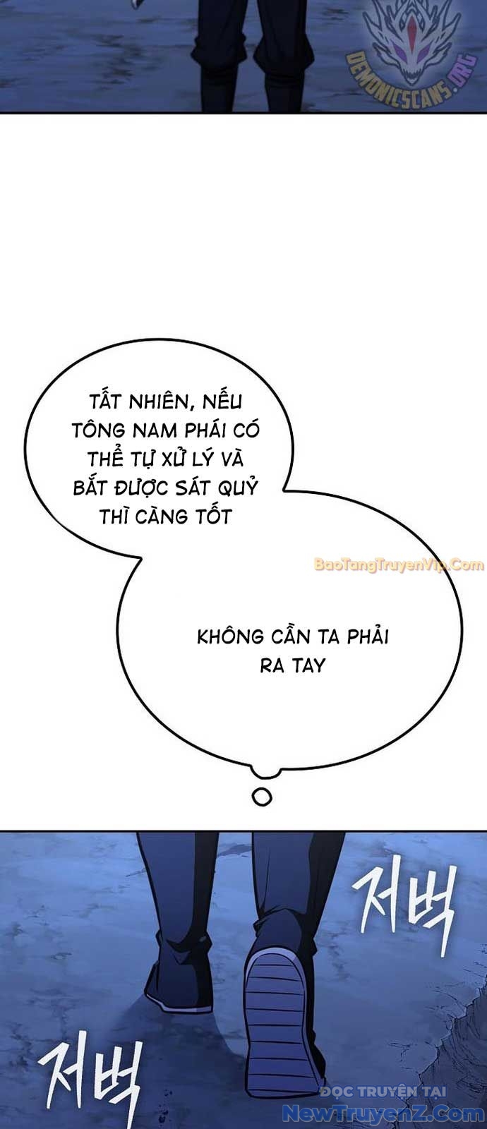 Quỷ Kiếm Thiên Tài Của Hoa Sơn Phái chapter 27 - Trang 63