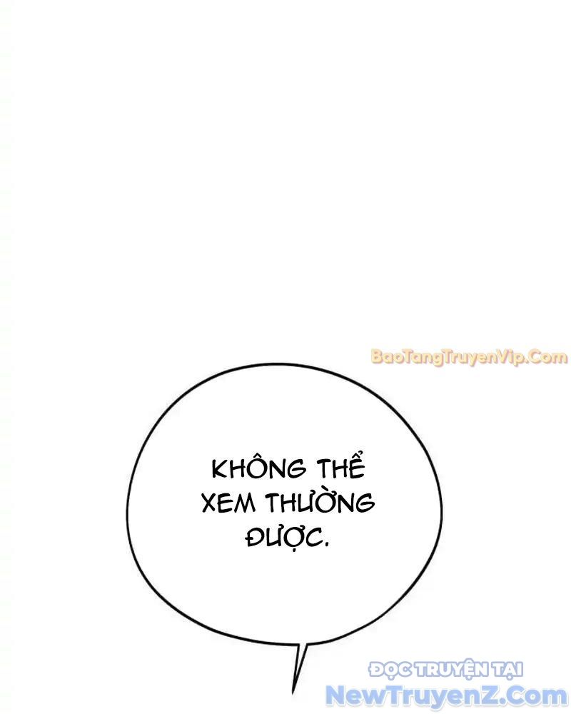 Dự Án Sao Hoả chapter 2 - Trang 88