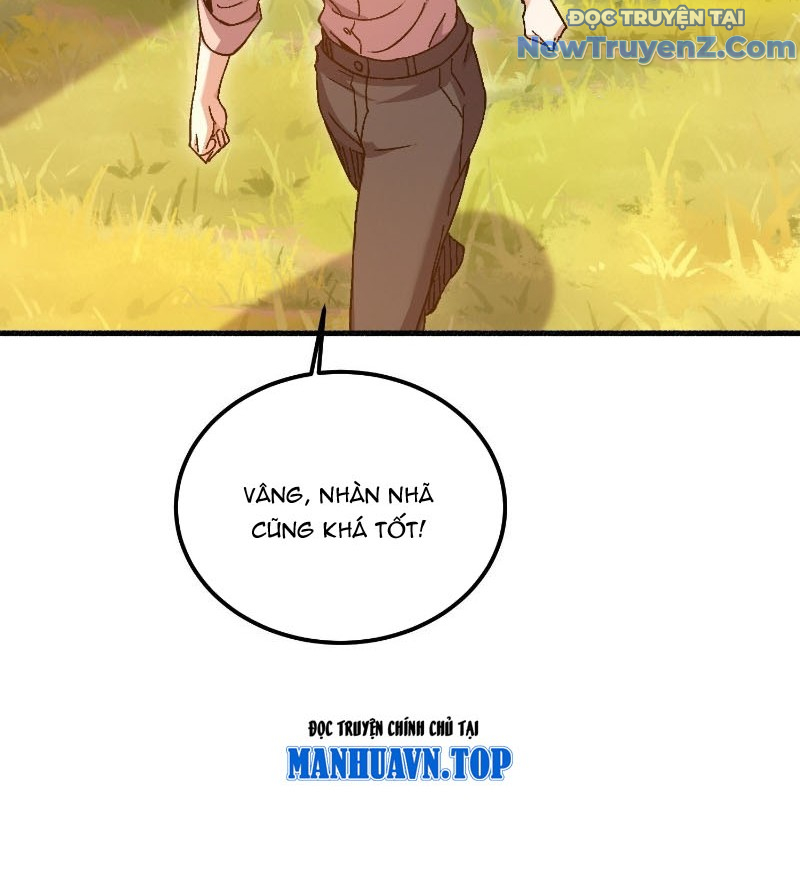 Đệ Nhất Danh Sách chapter 553 - Trang 85