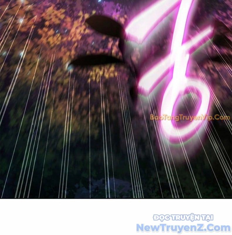 Ta Chi Phối Địa Ngục chapter 5 - Trang 164