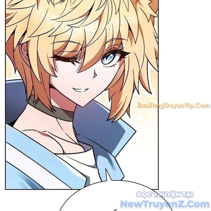 Ta Chi Phối Địa Ngục chapter 3 - Trang 231