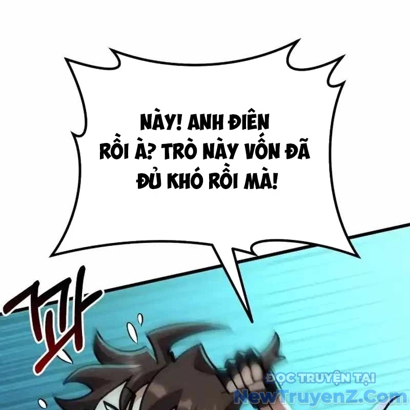 Hồi Quy Nhưng Thế Giới Vẫn Bình Yên chapter 2 - Trang 22