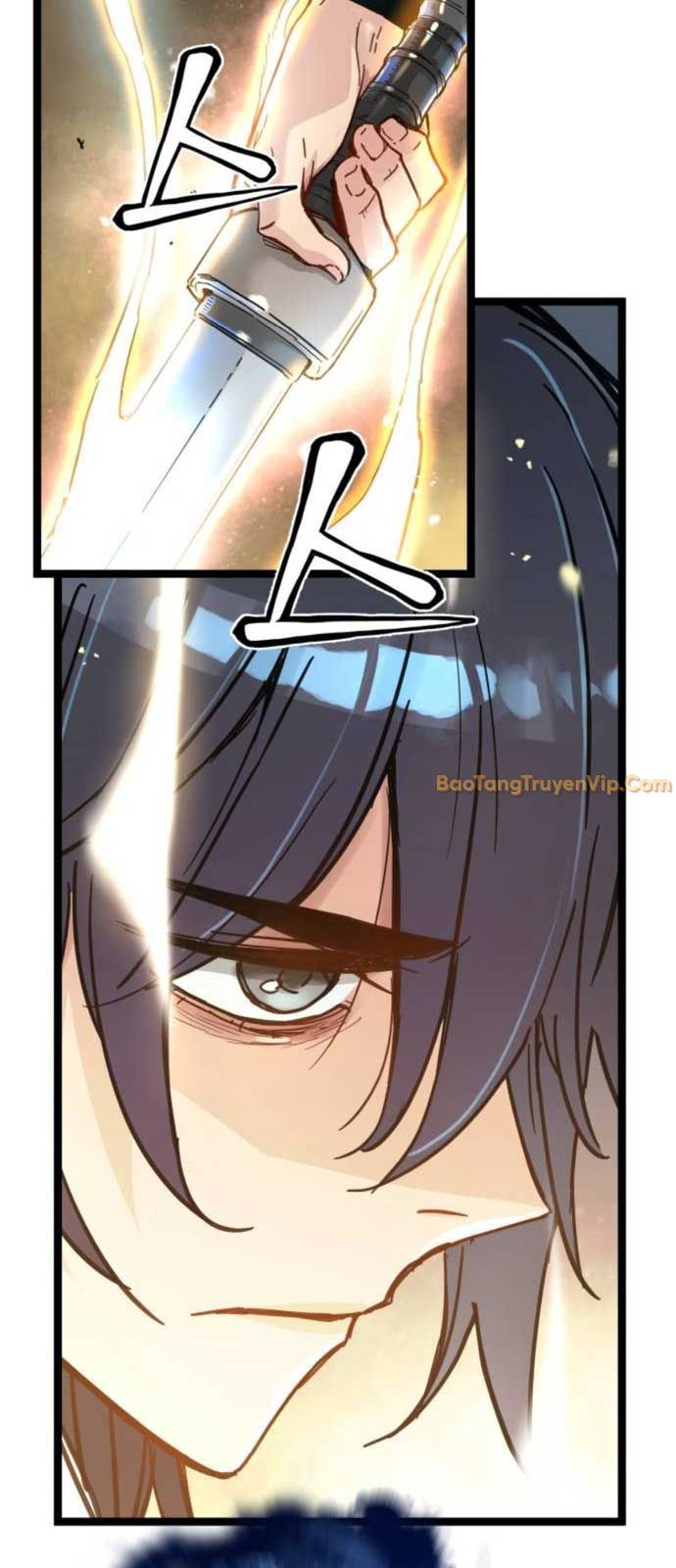 Thiên Tài Đoản Mệnh chapter 35 - Trang 31