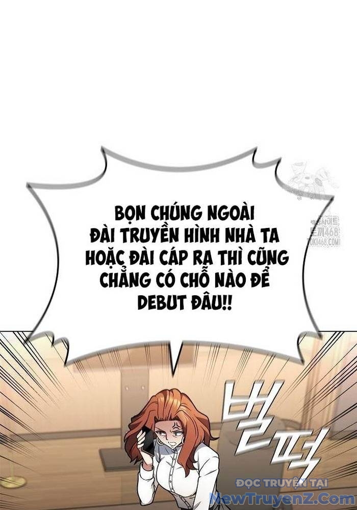 Ta Chi Phối Địa Ngục chapter 8 - Trang 159