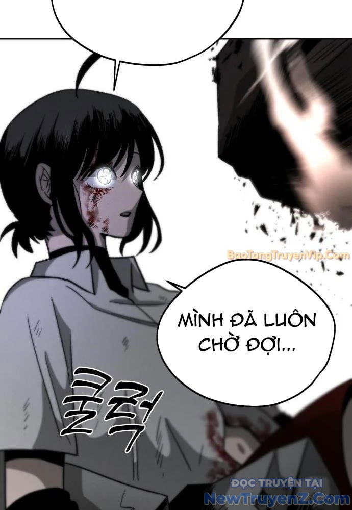 Dự Án Sao Hoả chapter 4 - Trang 140