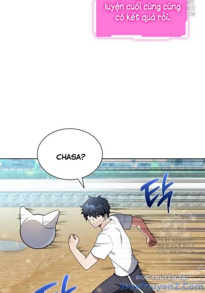 Ta Chi Phối Địa Ngục chapter 7 - Trang 145