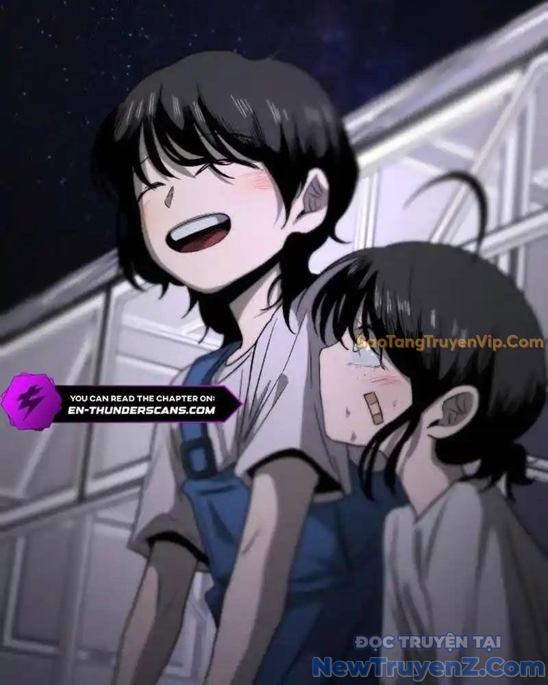 Dự Án Sao Hoả chapter 2 - Trang 219