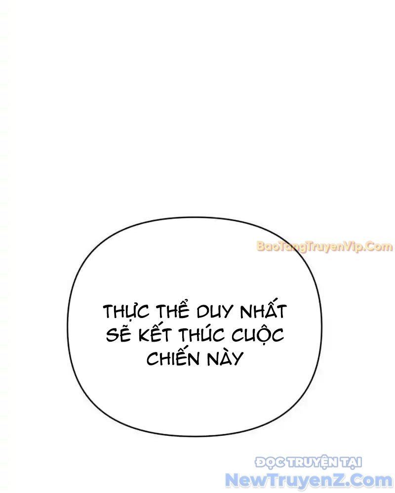 Dự Án Sao Hoả chapter 3 - Trang 281