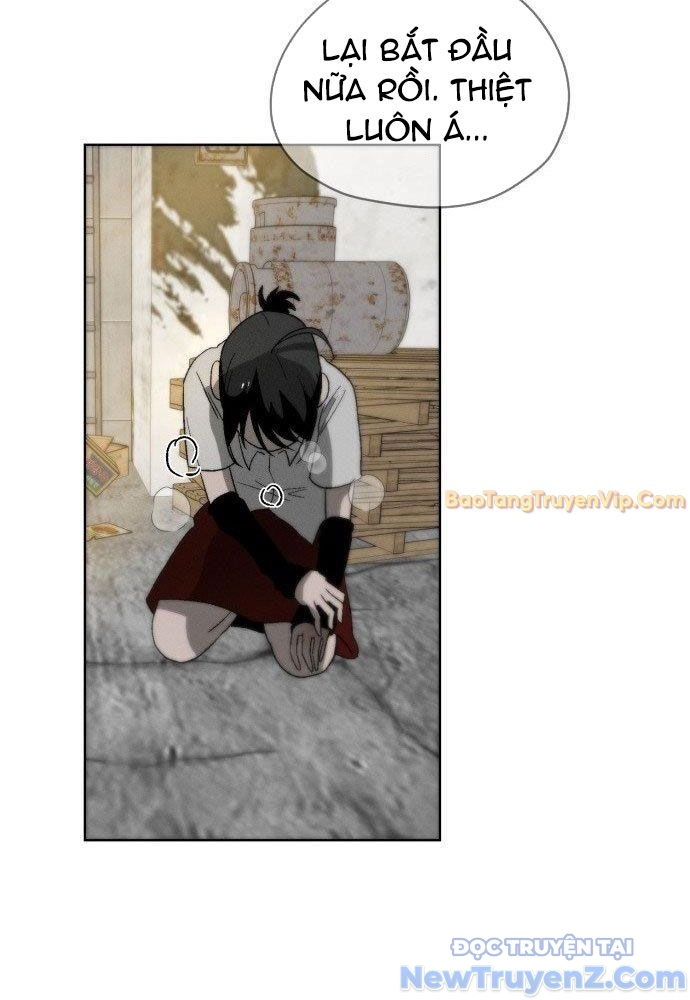 Dự Án Sao Hoả chapter 1 - Trang 88