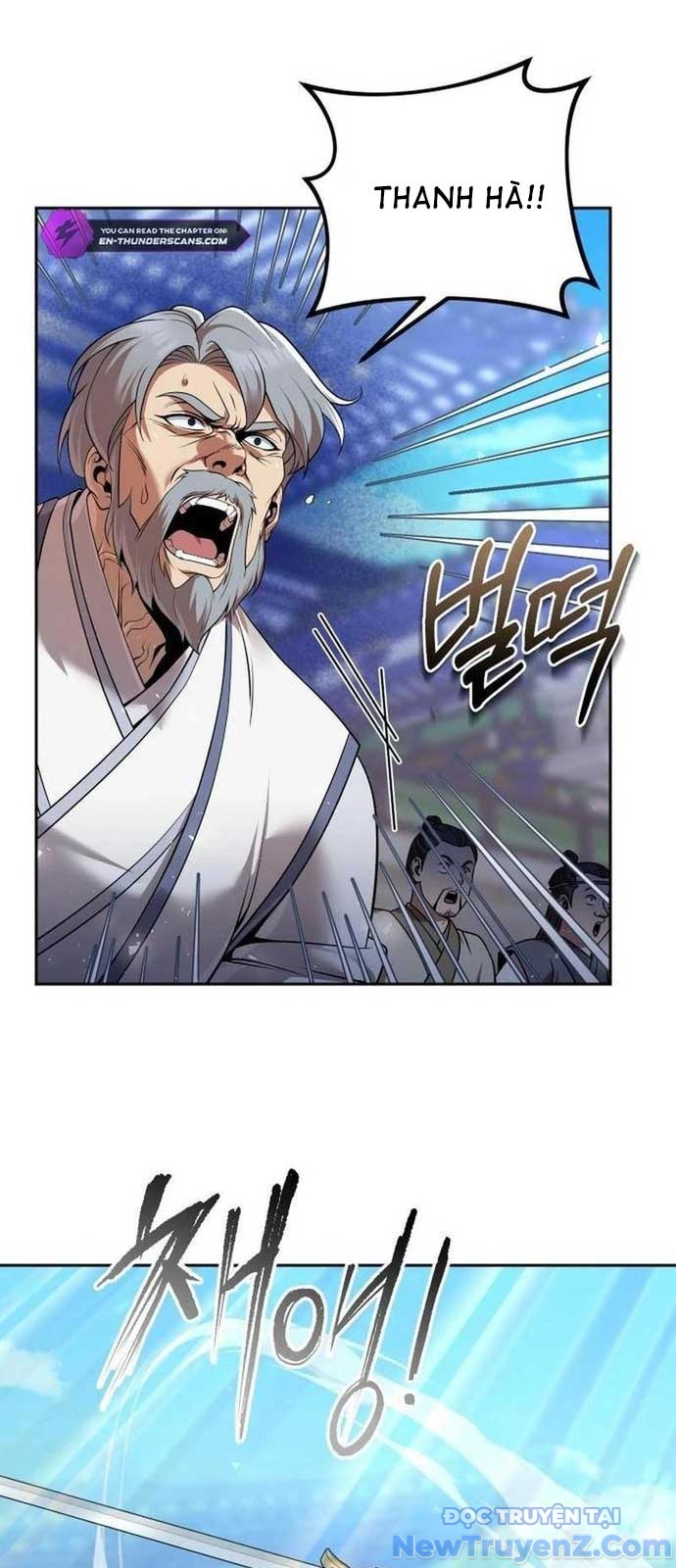 Hoạn Quan Hồi Quy: Tróc Phong Truy Nguyệt chapter 36 - Trang 73