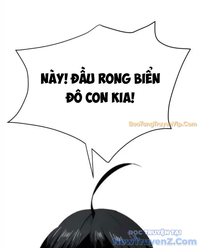 Dự Án Sao Hoả chapter 2 - Trang 77