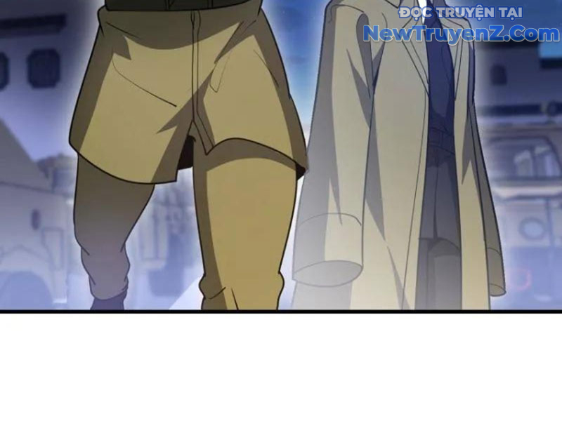 Đệ Nhất Danh Sách chapter 558 - Trang 106