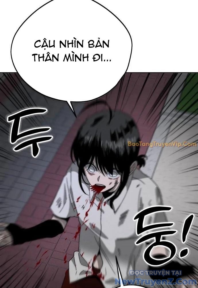 Dự Án Sao Hoả chapter 4 - Trang 77