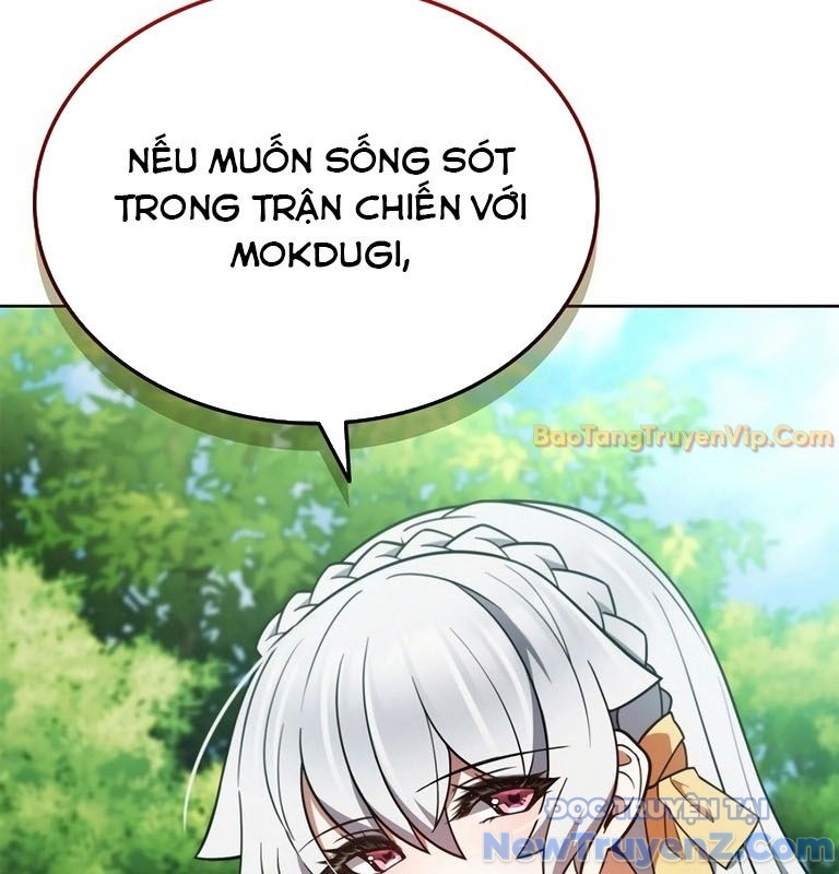Ta Chi Phối Địa Ngục chapter 5 - Trang 172