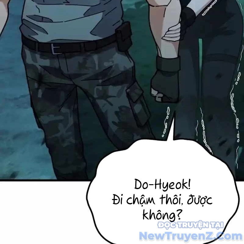 Hồi Quy Nhưng Thế Giới Vẫn Bình Yên chapter 2 - Trang 8